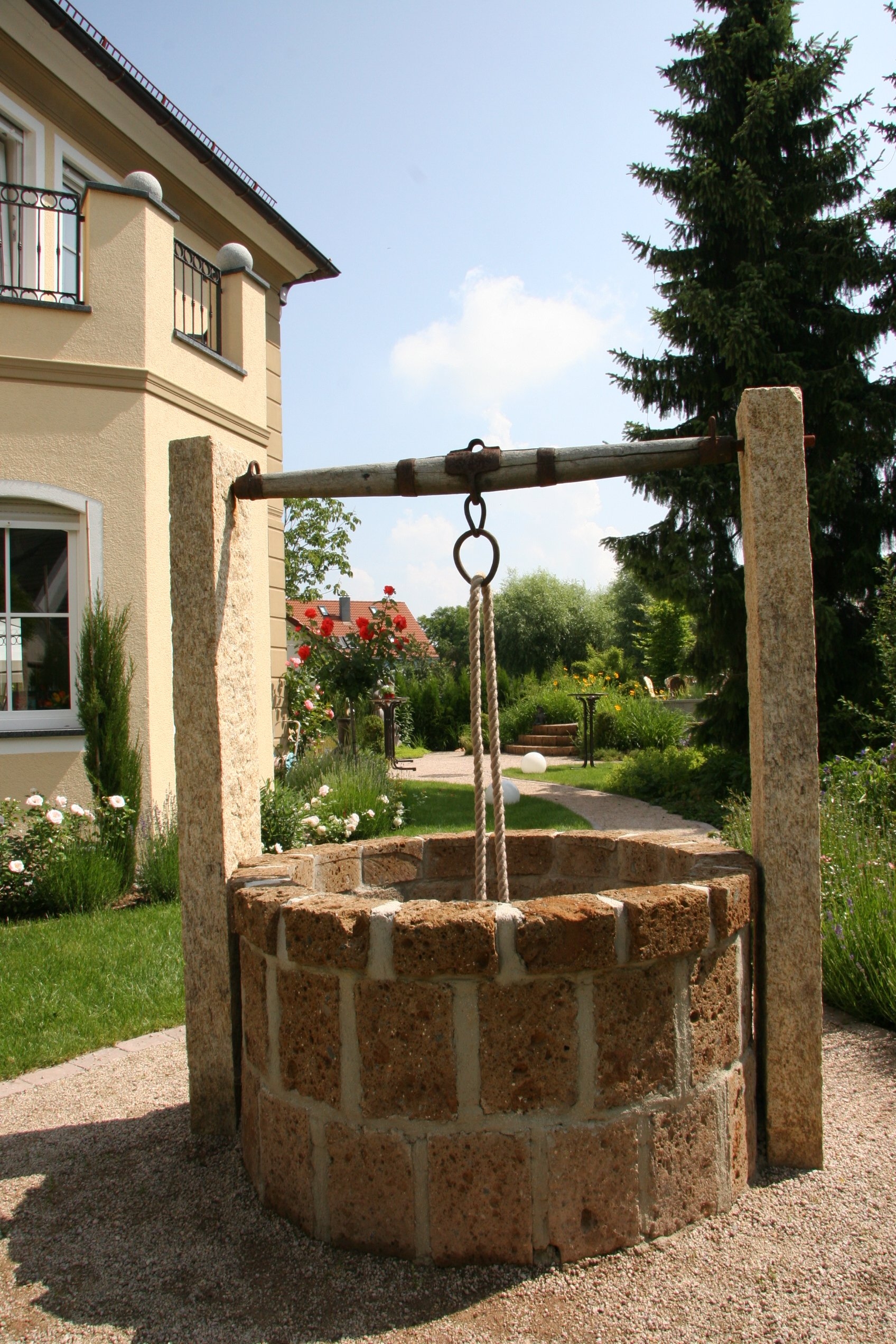 Galerie - Galerie / Cafe